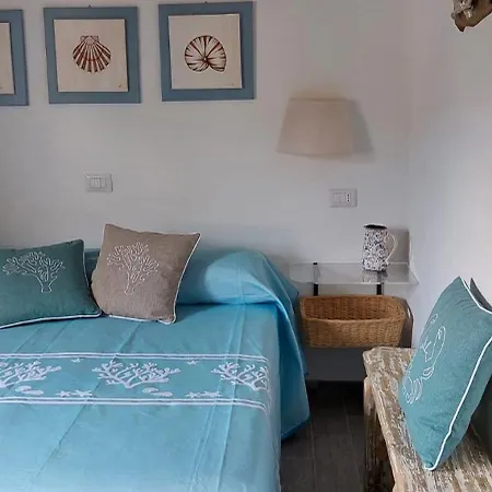 Casa Altea Holiday home *