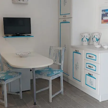 Casa Altea Holiday home *