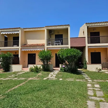 Casa Altea Holiday home