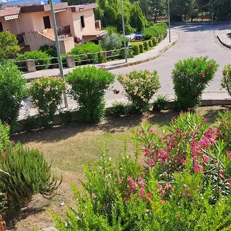 Casa Altea Holiday home *
