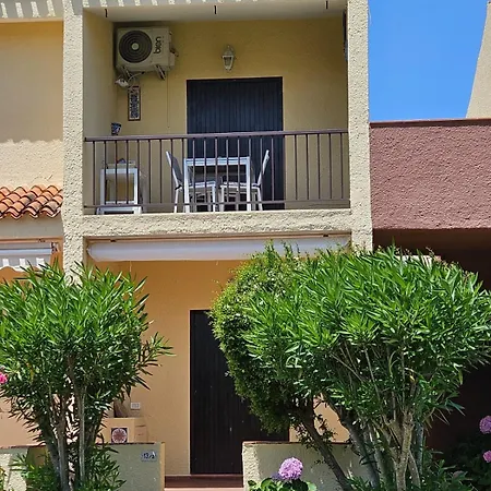 Casa Altea *